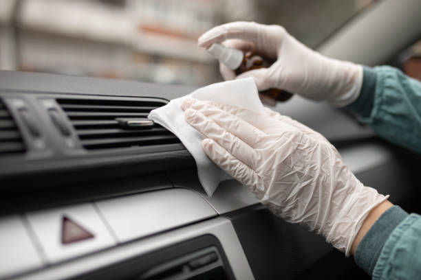Best Air Duct Cleaning Company Near Me  in Allyn, WA
